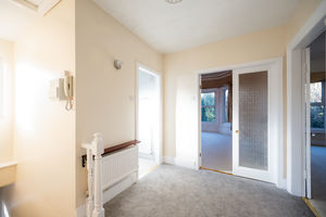 Photo 21- click for photo gallery